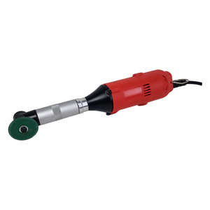 Outil de meulage KQ-61001, machine de nettoyage des joints de carrelage, nettoyeur de joints pour l'entretien des moules et le bricolage - Product Image 3