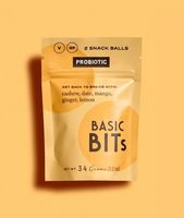 Sacs en mylar écologiques à fermeture éclair de qualité alimentaire pochettes debout imprimées sur mesure pour collations aux noix emballage alimentaire anti-odeur