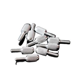 Arandela de pie de acero Premium para construcción Wudu y uso personal Acabado Chapado en zinc con accesorios Knauf Categoría Tuercas - Product Image 3