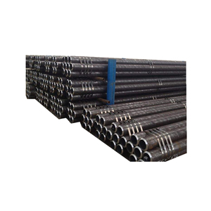 ASTM <span class=keywords><strong>A199</strong></span> T9 giá ống thép mỗi kg ống thép hợp kim liền mạch 6 - Product Image 4