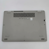 Ordinateur portable d'occasion Dell Vostro 3400 I5 11e génération 8 Go + 256 Go SSD à prix abordable