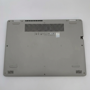 Ordinateur portable d'occasion Dell Vostro 3400 I5 11e génération 8 Go + 256 Go SSD à prix abordable - Product Image 4