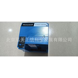 ตัวควบคุมการเผาไหม้ Honeywell RM7840L1018 ของแท้ สอบถามราคาได้ - Product Image 4