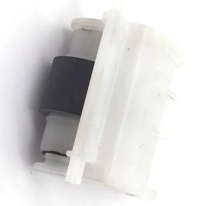 Pickup <b>Roller</b> Fits For Epson L5290 L5190 L5196 L5298 L5590 L5316 L5296 L5198 L5310 - Product Image 3