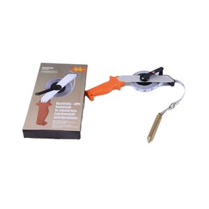 10m 15m 20m 30m Olio Sounding Nastro per la Misurazione Serbatoio del Gasolio Suono Nastro Profondità di Olio Nastro misura - Product Image 5