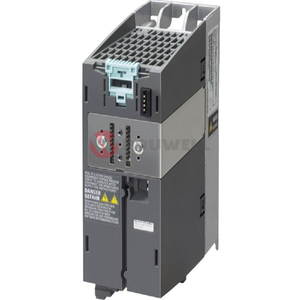 Module d'alimentation SINAMICS G120 PM240 pour contrôle industriel 6SL3224-0BE22-2UA0 6SL3224-0BE32-2UA0 6SL3224-0BE27-5UA0 6SL3224-0BE31-1A - Product Image 2