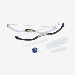 Microblading Maquillage Permanent <span class=keywords><strong>Arc</strong></span> <span class=keywords><strong>et</strong></span> Flèche Ligne Règle Noir Mesure Sourcils Chaîne Pré Encré <span class=keywords><strong>Tatouage</strong></span> PMU pour la Cartographie des Sourcils - Product Image 3