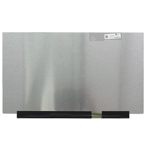 Pantalla para Portátil ATNA56YX03 ATNA56YX03-0 de 15.6 Pulgadas para VivoBook Pro 15 OLED M3500QC M5100U K3500P 1920x1080 Brillo 326.7 Cd/m - Product Image 5
