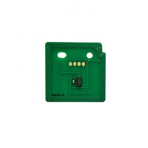 ドラムリセットカートリッジチップ富士ゼロックス ApeosPort 4570 5570 ドラムユニットチップ CT351235 交換用ドラムチップ - Product Image 4