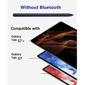 Lápiz Táctil de Repuesto S Pen para Samsung Galaxy Tab S7 <span class=keywords><strong>SM</strong></span>-T870 T876B / Tab S7+ <span class=keywords><strong>T970</strong></span> <span class=keywords><strong>SM</strong></span>-T976B / Tab S6 Lite - Product Image 4