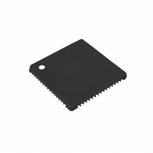 หน่วยความจำ 64 LQFP 70V05L25PF ซื้อออนไลน์ ชิ้นส่วนอิเล็กทรอนิกส์ BOM IC มีสินค้าในสต็อก - Product Image 1