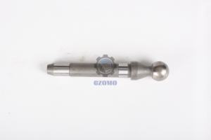 高品質油圧スイングモーター KMF125 スイングモーター修理部品 コマツ PC200-7 PC200-8用 - Product Image 5