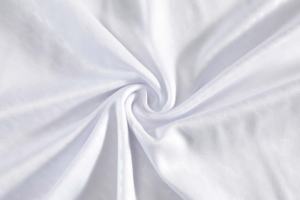 Uniformes de Fútbol Retro de los 80, Corte Moderno, Cuello Redondo, Poliéster, Conjuntos de Club de Fútbol, Pantalones Cortos, Nombres y Números de Equipo Personalizados - Product Image 4