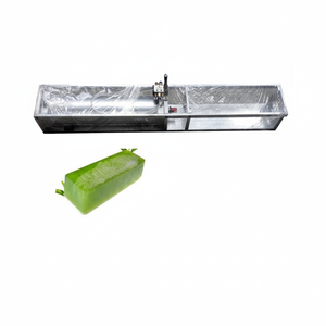 Moldes para lavandería máquina para hacer jabón hecho a mano - Product Image 1