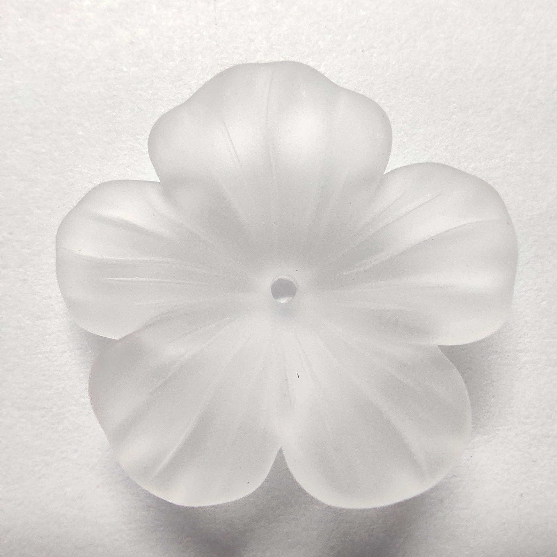Blanc