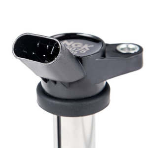 لفائف اشتعال NGK U5075 لقطع غيار السيارات من مصنع تصنيع المعدات الأصلية لنماذج فيات/بيجو من المصنع من من من من من من من من من - Product Image 5