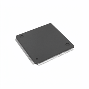 216 LQFP S6E2CCAL0AGL2000A Manufacturer Channel Embedded Buy Online Electronic Components - Product Image 1