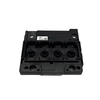 Cabezal de Impresión 197010 para XP201, Compatible con las Series XP200/XP230/TX430/SX430, 110V/220V, Reemplazo 1:1