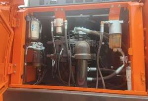 รถขุดมือสอง DOOSAN 340 DX340LC - Product Image 6