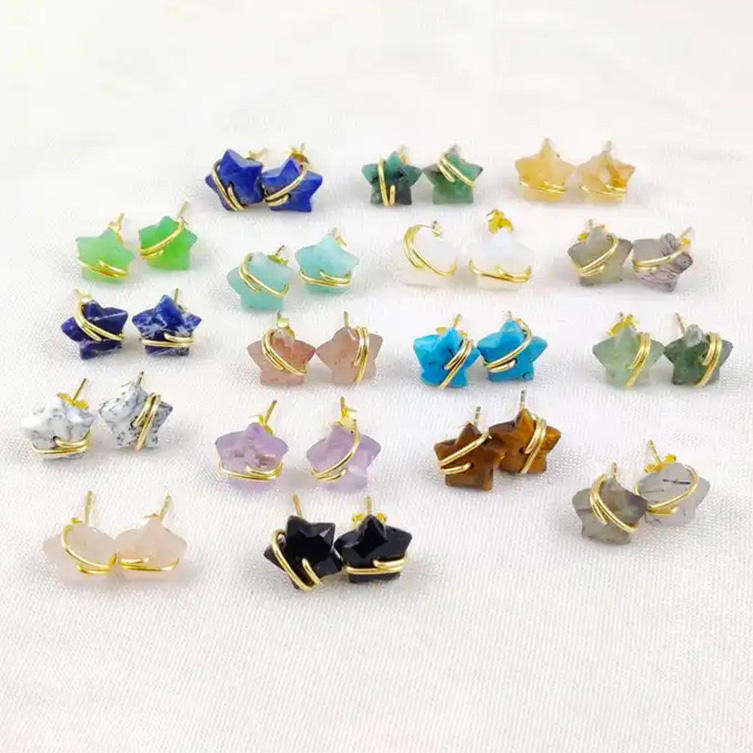 ตามที่แสดง