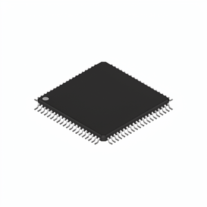 Composants électroniques en stock, acheter des composants électroniques en ligne, audio, usage spécial M61531FP # RF0G - Product Image 1