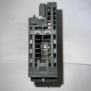 Nuevo Generador <span class=keywords><strong>de</strong></span> Pulsos Electrónico para Volante Hba-072914 <span class=keywords><strong>Fagor</strong></span>, Envío por Fedex o Dhl - Product Image 2