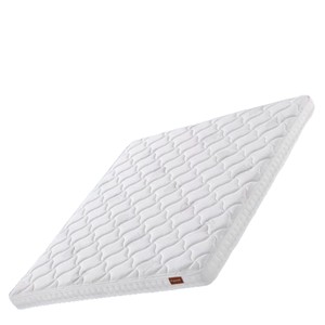 Colchón Tatami para Niños, Firmeza Media, Ortopédico, con Resortes Independientes, Cubierta de Látex, Personalizable - Product Image 1