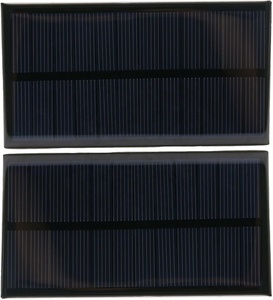 Trung Quốc 18V 10Watt 50Watt 60watt 10W 15W 20W 25W 30W 40W 50W 60W 80W 100 W 110W 120W 20 <span class=keywords><strong>50</strong></span> 60 100 W <span class=keywords><strong>Watt</strong></span> <span class=keywords><strong>Mono</strong></span> bảng điều khiển năng lượng mặt trời 36 cell - Product Image 5