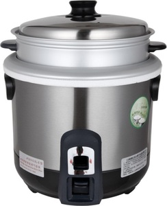 <span class=keywords><strong>Arrocera</strong></span> a <span class=keywords><strong>gas</strong></span> tipo Delux - Product Image 2