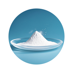 Hydroxypropyl Methyl Cellulose (HPMC) khô trộn vữa chất làm đặc sinh thái thân thiện công nghiệp lớp gạch bê tông/vữa phụ gia - Product Image 6