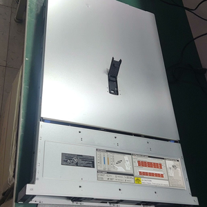 PowerEdge ทนทาน R7625 8SFF โจมตี H755 2*800W AMD epyc 9334 2.4TB 10K SAS R7625แร็ค2U เซิร์ฟเวอร์สำหรับการประมวลผลขอบ - Product Image 5