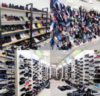 Chaussures de drainage confortables pour la douche, la salle de sport, la natation, toutes saisons