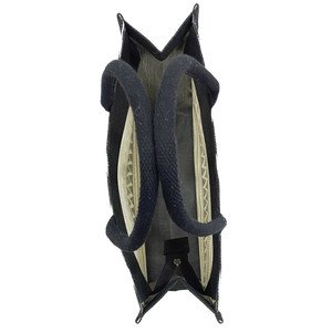 Promotion <b>Tote</b> Bag Customize Polyester Handbag Wholesale Heavyweight Canvas Sublimation Technology OEM Silkscreen Item Style Eco - Product Image 3