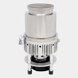 600L/s Ultra High 27000rpm 250W Laboratory Compound Turbomolecular Vacuum <b>Pump</b> JTFB-600 Air/<b>Water</b>-Cooled Automotive - Product Image 3