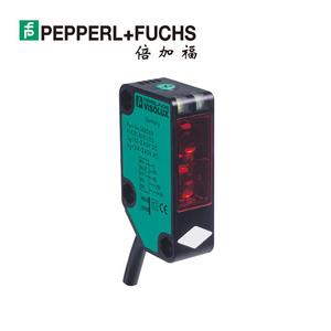 เซ็นเซอร์อัลตราโซนิก Pepperl + Fuchs P + F รุ่น 3RG6342-3AA01-OHD3-PF สำหรับระบบอัตโนมัติในอุตสาหกรรม พร้อมการรับประกันหนึ่งปี - Product Image 2