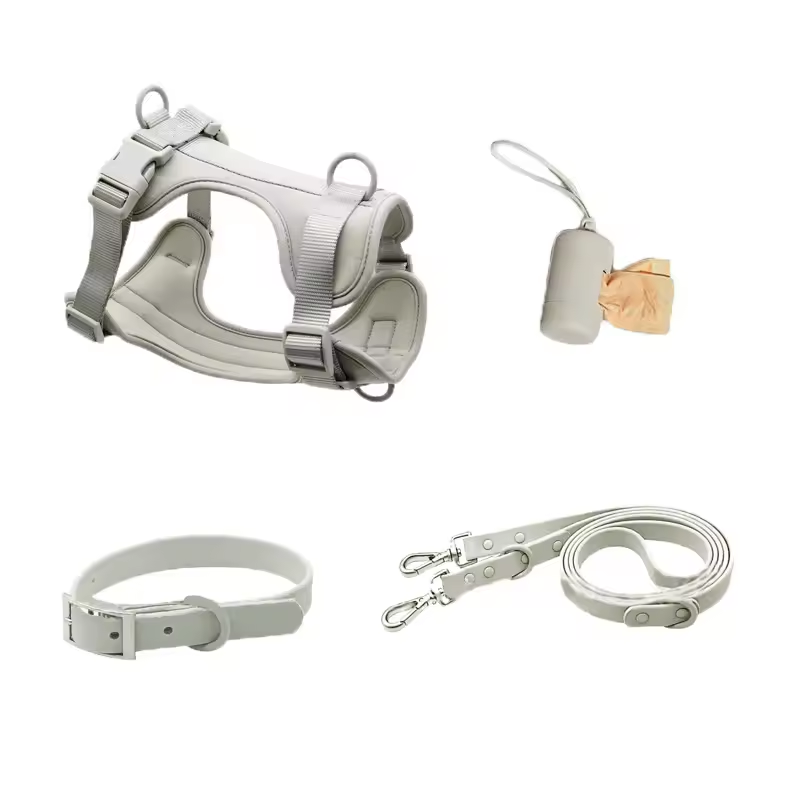 Gray Holder