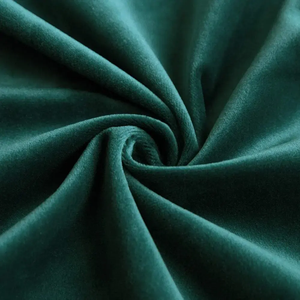 Décoration intérieure 2 pièces vert rouge taille personnalisée housse de coussin de canapé housse de coussin décorative de noël - Product Image 3