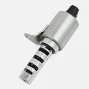 Vanne VVT L3K9 - 14 - 420A 6M86GM280 L30914420A 1355856 31316634 36001346 6M8Z6M280AA 916 - 995 2T1004 pour Ford Mazda - Product Image 1