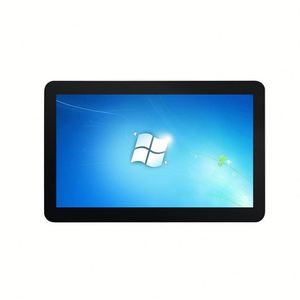 10 11 13.3 inch điện dung di động nha khoa màn hình USB 1920x1080 <span class=keywords><strong>LCD</strong></span> hiển thị cảm ứng màn hình Màn hình - Product Image 4