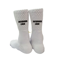 Agent d'approvisionnement 1688 pour les boutiques Shopify, produits les plus vendus 2026, services de fulfillment Shopify, agent de dropshipping, chaussettes