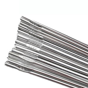 عصا لحام من الألومنيوم لضمان الجودة - Product Image 2