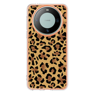 2023 style tendance attrayante IMD étui souple en TPU pour <span class=keywords><strong>Huawei</strong></span> <span class=keywords><strong>Mate</strong></span> 60/60 Pro pour Honor X6a X7a X8a 90 étui de téléphone portable tout neuf - Product Image 3