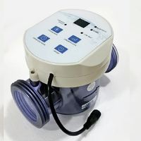 Générateur de chlore à sel de haute qualité Stepon en gros, machine à fabriquer du chlore, chlorateur d'eau salée pour piscine, chlorateur Soli