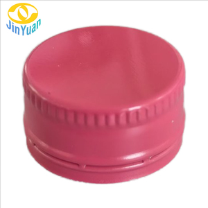 Échantillon personnalisé/ODM 20mm22mm28mm38mm Bouchon moulé Échantillon gratuit Boisson gazeuse Whisky Tequila Vodka Capuchon - Product Image 6