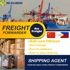 Envío a Bajo Costo desde Vietnam DDP Puerta a Puerta con <span class=keywords><strong>Despacho</strong></span> <span class=keywords><strong>de</strong></span> <span class=keywords><strong>Aduanas</strong></span> Rápido - Product Image 1