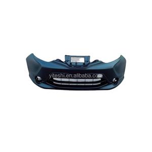 Kit carrozzeria copertura paraurti anteriore per <span class=keywords><strong>nissan</strong></span> <span class=keywords><strong>qashqai</strong></span> rogue sport 2015 2016 2019 2020 <span class=keywords><strong>2021</strong></span> - Product Image 3