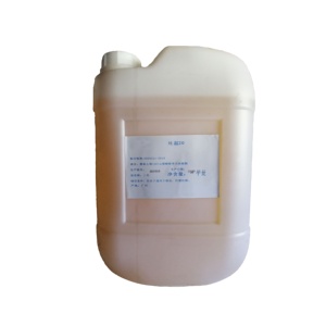 Tensioactif non ionique Tween 20 40 <span class=keywords><strong>60</strong></span> 80 Émulsifiant <span class=keywords><strong>Polysorbate</strong></span> Cosmétique Matière première <span class=keywords><strong>Polysorbate</strong></span> 20 - Product Image 1
