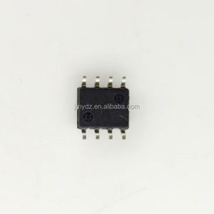 TEA1791AT ชิปควบคุมพลังงานแบบ SOP8 ยี่ห้อแท้พร้อมสกรีนโลโก้-ผลิตในจีน ระยะเวลาจัดส่ง 1-3 วัน - Product Image 2