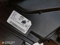 Conjunto de Faros Delanteros LED Halógenos para Toyota, Honda, Nissan, Hyundai, Kia, Mazda, Ford, Todos los Modelos
