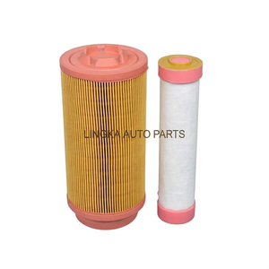 Filtres à air de haute qualité 32/917804, 32/91780, vente directe du fabricant - Product Image 2